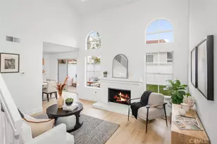 57 Wild Horse, Rancho Santa Margarita, CA 92688 - Photo 1