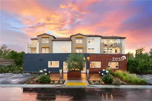 656 Calamansi Dr, Covina, CA 91723 - Photo 1