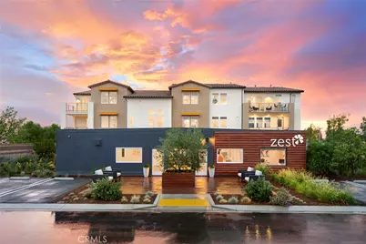 657 Calamansi Drive, Covina, CA 91723 - Photo 1