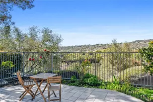 27 Spoon Ln, Coto de Caza, CA 92679 - Photo 1