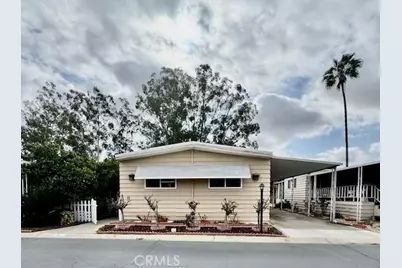 24921 Muirlands Boulevard #11, Lake Forest, CA 92630 - Photo 1