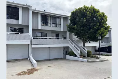 5 Escapade Court #316, Newport Beach, CA 92663 - Photo 1