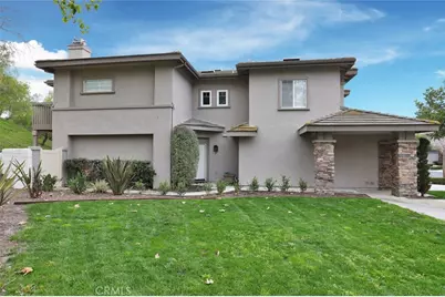 2 Spoon Lane, Coto de Caza, CA 92679 - Photo 1