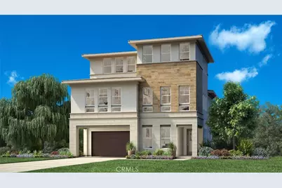 75 Remy Lane, Montebello, CA 90640 - Photo 1