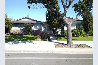 626 S Euclid Street, Anaheim, CA 92802 - Photo 1