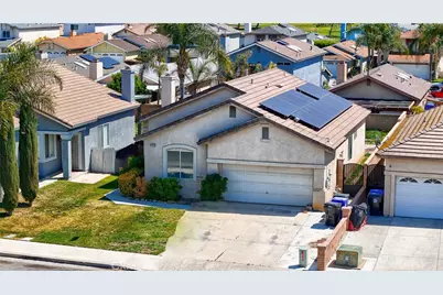 6292 Brian Circle, Jurupa Valley, CA 92509 - Photo 1