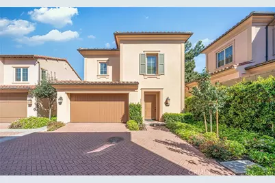 86 Bianco, Irvine, CA 92618 - Photo 1