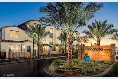 4284 Marigold Lane #220, Arcadia, CA 91006 - Photo 1