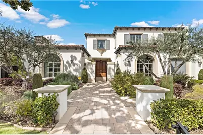 263 W Longden Avenue, Arcadia, CA 91007 - Photo 1