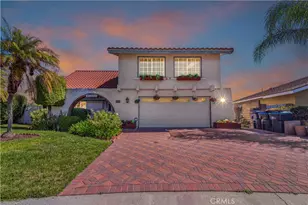 24122 La Pala Ln, Mission Viejo, CA 92691 - Photo 1