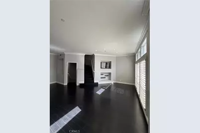 7 Salviati Aisle, Irvine, CA 92606 - Photo 1