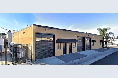 536 W Mountain View Avenue, La Habra, CA 90631 - Photo 1