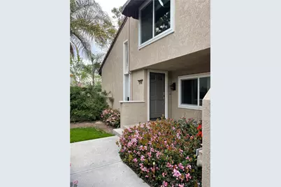 184 Stanford Court #92, Irvine, CA 92612 - Photo 1