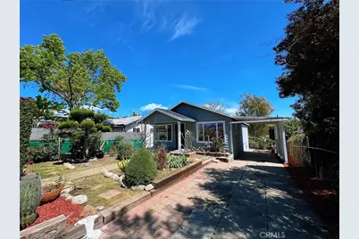 4412 Portola Avenue, Los Angeles, CA 90032 - Photo 1