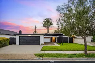 1940 W Tedmar Ave, Anaheim, CA 92804 - Photo 1