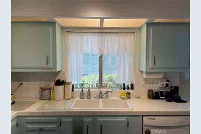 14851 Jeffrey #334, Irvine, CA 92618 - Photo 1