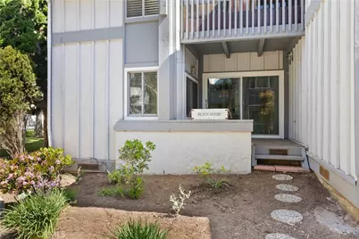 16972 Pacific Coast Hwy #101, Huntington Beach, CA 92649 - Photo 1