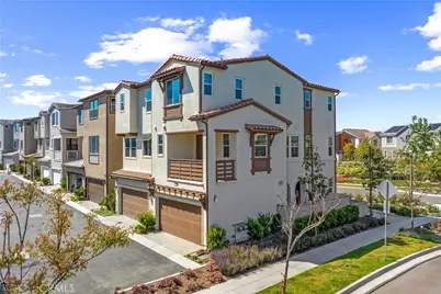241 Gallop Court, Rancho Mission Viejo, CA 92694 - Photo 1