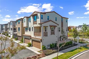 241 Gallop Ct, Rancho Mission Viejo, CA 92694 - Photo 1