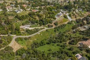 1875 Subtropic Dr, La Habra Heights, CA 90631 - Photo 1