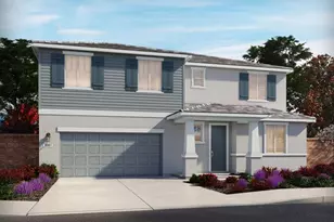 35235 Lopez Ln, Beaumont, CA 92223 - Photo 1