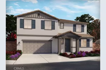 35243 Lopez Lane, Beaumont, CA 92223 - Photo 1