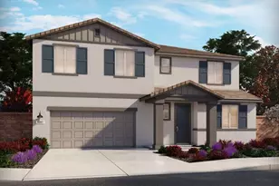 35240 Lopez Ln, Beaumont, CA 92223 - Photo 1