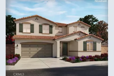 35260 Guldahl Court, Beaumont, CA 92223 - Photo 1