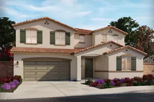 35260 Guldahl Ct, Beaumont, CA 92223 - Photo 1