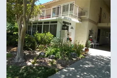 2143 Ronda Granada #Q, Laguna Woods, CA 92637 - Photo 1