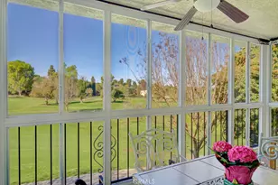 2395 Via Mariposa #2 H, Laguna Woods, CA 92637 - Photo 1