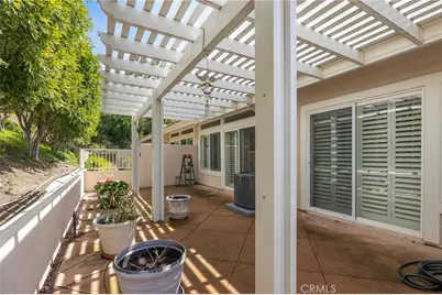 28955 Paseo Sabatini, Mission Viejo, CA 92692 - Photo 1