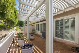 28955 Paseo Sabatini, Mission Viejo, CA 92692 - Photo 1