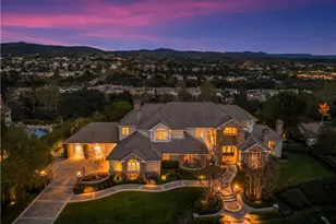 6 Shetland, Coto de Caza, CA 92679 - Photo 1