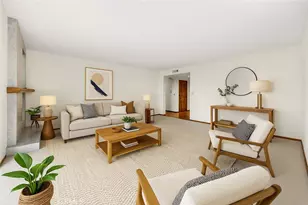 6222 Riviera Cir, Long Beach, CA 90815 - Photo 1