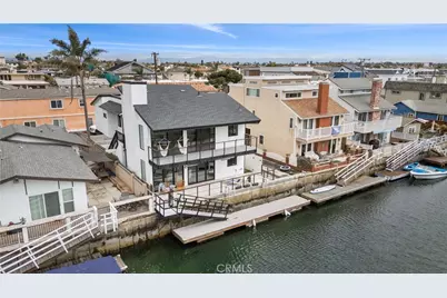 16833 Bayview Drive, Huntington Beach, CA 92649 - Photo 1