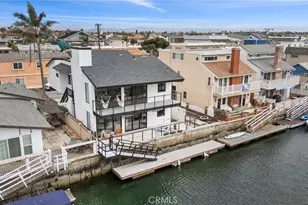 16833 Bayview Dr, Huntington Beach, CA 92649 - Photo 1