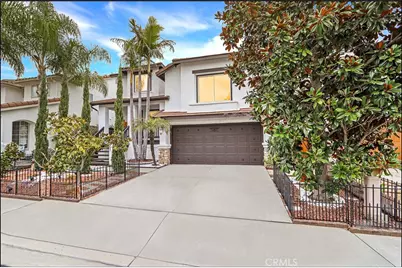 22 Cameo Drive, Aliso Viejo, CA 92656 - Photo 1