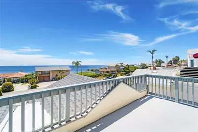 34582 Camino Capistrano #B, Dana Point, CA 92624 - Photo 1