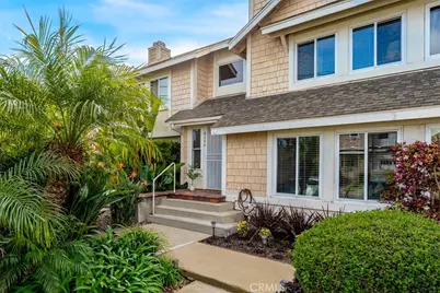 2243 Pacific Avenue #A106, Costa Mesa, CA 92627 - Photo 1