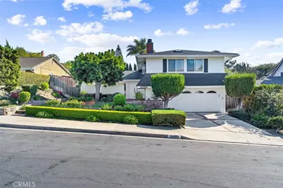 26582 Espalter Drive, Mission Viejo, CA 92691 - Photo 1