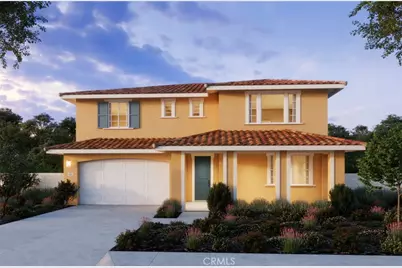 18219 Colibri Way, Chino Hills, CA 91709 - Photo 1