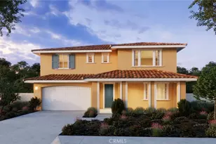 18219 Colibri Wy, Chino Hills, CA 91709 - Photo 1