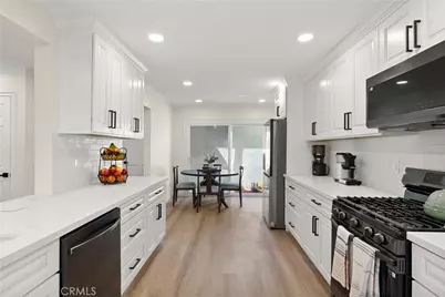 18576 Pueblo Circle, Huntington Beach, CA 92646 - Photo 1