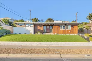 1019 Dorothy Ln, Fullerton, CA 92831 - Photo 1