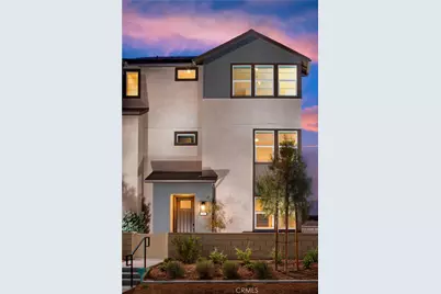 12782 Sila Way, Eastvale, CA 92880 - Photo 1