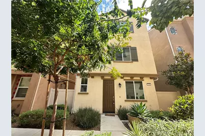 711 Banyan Way, Pomona, CA 91767 - Photo 1