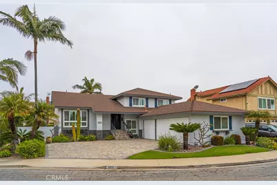 6511 Glen Drive, Huntington Beach, CA 92647 - Photo 1