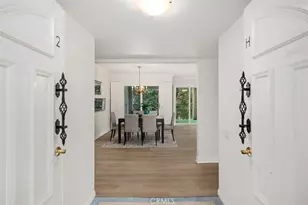 5519 Paseo Del Lago E, Laguna Woods, CA 92637 - Photo 1