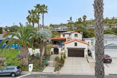 34248 Camino El Molino, Dana Point, CA 92624 - Photo 1